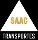 SAAC Transportes